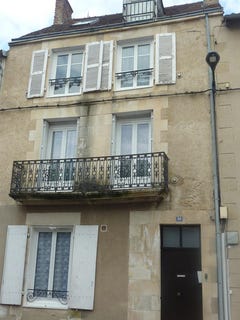 /international/fr/montmorillon-charente-310102729336/