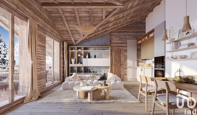 /international/fr/l-alpe-d-huez-rhone-310103005303/
