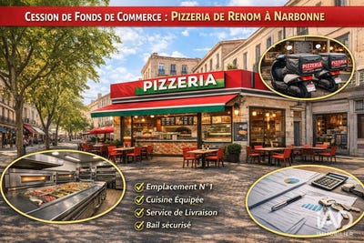 /international/fr/narbonne-languedoc-roussillon-310106571294/