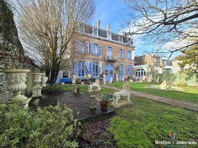 /international/fr/mayenne-pays-de-la-loire-310106157918/