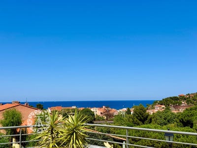 /international/fr/collioure-languedoc-roussillon-310108184376/
