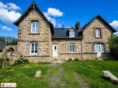 /international/fr/ploumilliau-brittany-310107564029/?lang=it