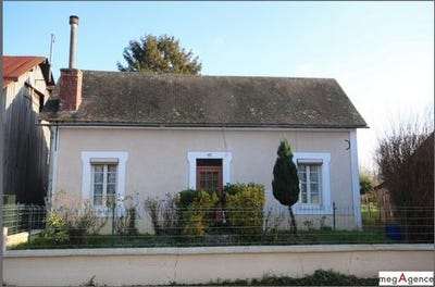/international/fr/la-chapelle-aux-choux-pays-de-la-loire-310100523801/