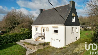 /international/fr/saint-ave-brittany-310104983782/