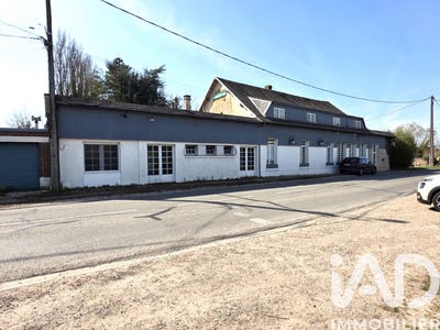 /international/fr/sailly-laurette-picardie-310108245496/