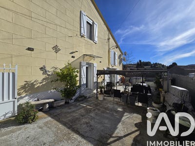 /international/fr/saint-jean-de-barrou-languedoc-roussillon-310106410500/