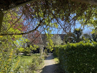 /international/fr/coulounieix-chamiers-aquitaine-310106710244/