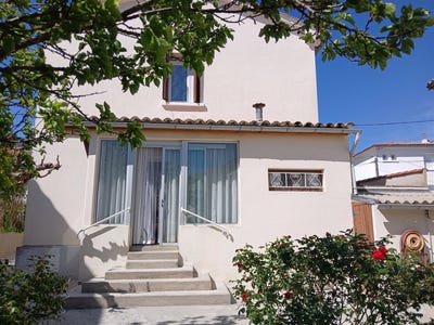 /international/fr/quillan-languedoc-roussillon-310107413208/