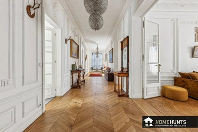 /international/fr/16th-trocadero-etoile-passy-hh-15820929-paris-ile-de-france-310100990035/?lang=de