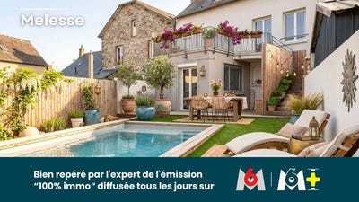 /international/fr/melesse-brittany-310107499592/