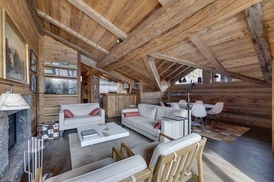 /international/fr/val-d-isere-rhone-310101391146/