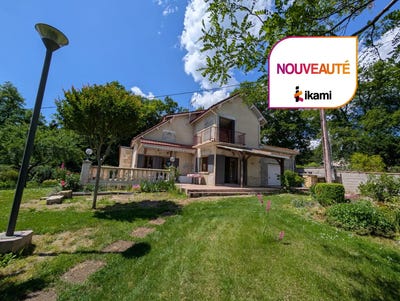 /international/fr/bergerac-aquitaine-310101109211/?lang=zh-tw
