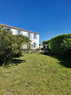 /international/fr/saint-georges-d-oleron-charente-310106578895/