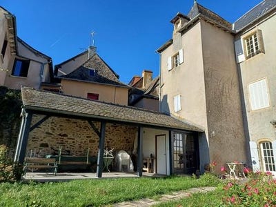/international/fr/rignac-midi-pyrenees-310103689206/