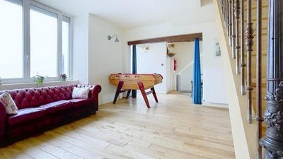 /international/fr/vannes-brittany-310109312556/