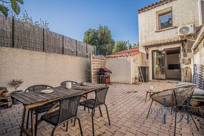 /international/fr/vic-la-gardiole-languedoc-roussillon-310104797050/