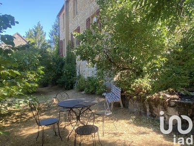 /international/fr/lamothe-fenelon-midi-pyrenees-310101484927/