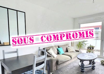 /international/fr/strasbourg-alsace-310104469095/