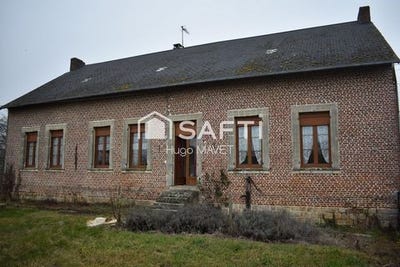/international/fr/rogny-picardie-310105517925/