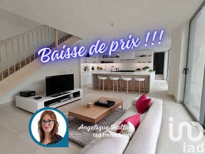 /international/fr/saint-clair-du-rhone-rhone-310097961902/