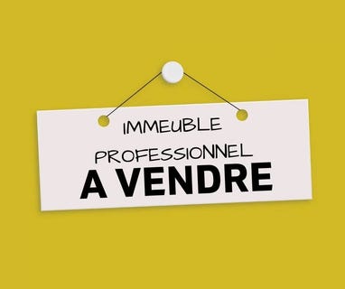 /international/fr/rumilly-rhone-120094614227/?lang=zh-tw