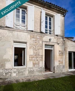 /international/fr/sainte-severe-charente-120097944458/