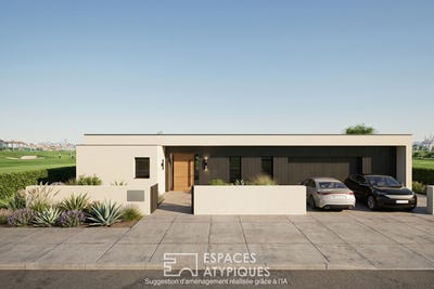 /international/fr/marly-ile-de-france-310106164457/