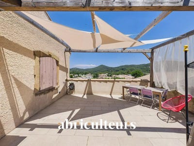 /international/fr/36-cours-saint-etienne-rognes-provence-alpes-cote-d-azur-310101078483/