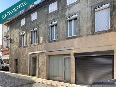 /international/fr/lavelanet-midi-pyrenees-310107299510/