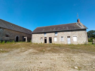 /international/fr/villaines-la-juhel-pays-de-la-loire-310101514875/?lang=en