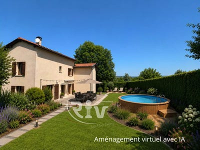 /international/fr/vienne-rhone-310103371365/?lang=pt