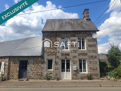/international/fr/beauchene-la-basse-normandie-310100041942/
