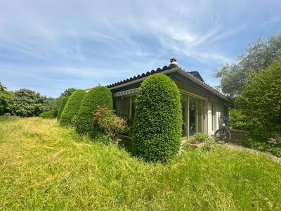 /international/fr/saint-marcel-les-valence-rhone-310108453179/