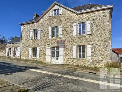 /international/fr/place-burgundy-120086569949/?lang=zh-tw