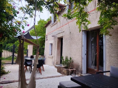 /international/fr/civray-sur-esves-centre-val-de-loire-310099844058/?lang=zh-tw