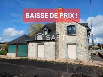 /international/fr/mezieres-sur-couesnon-brittany-310099626726/