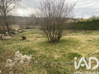/international/fr/bossancourt-ardennes-310106427560/