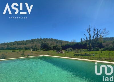 /international/fr/signes-provence-alpes-cote-d-azur-310099050542/