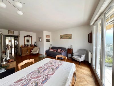 /international/fr/bois-colombes-ile-de-france-310101248214/?lang=zh-cn