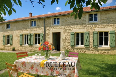 /international/fr/asques-aquitaine-310099813339/?lang=zh-tw