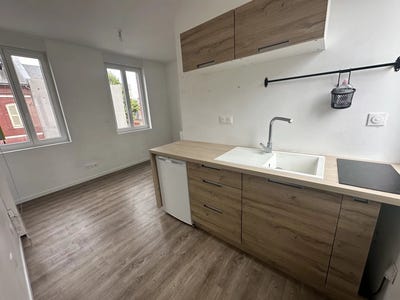 /international/fr/rue-dargent-amiens-picardie-310101334683/?lang=zh-tw