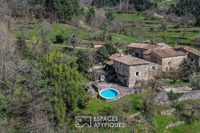 /international/fr/silhac-rhone-310108183779/