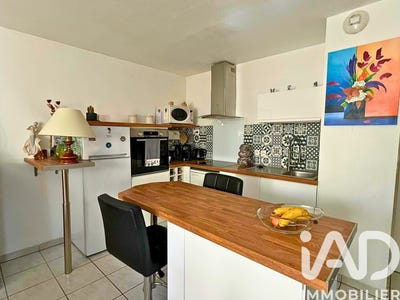 /international/fr/saint-saulve-calais-310108262906/
