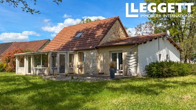 /international/fr/lachapelle-auzac-midi-pyrenees-310105717345/