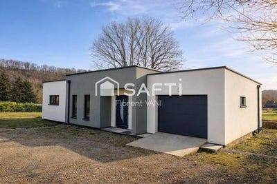 /international/fr/hargarten-aux-mines-lorraine-310105833392/