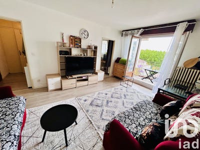 /international/fr/metz-lorraine-310100557307/