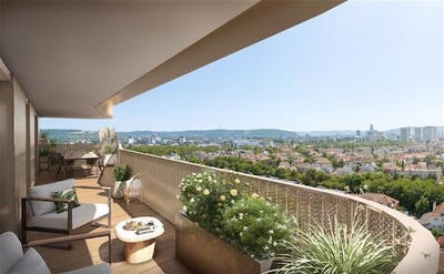 /international/fr/saint-louis-lorraine-310107089941/