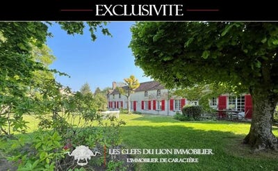 /international/fr/ecuelles-burgundy-310098949940/