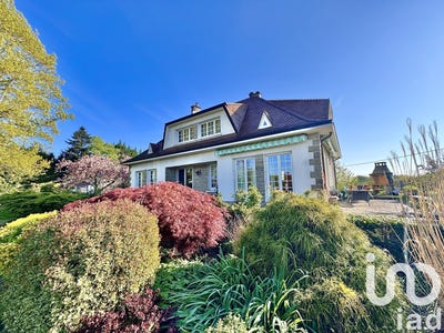 /international/fr/couzeix-limousin-310100105667/