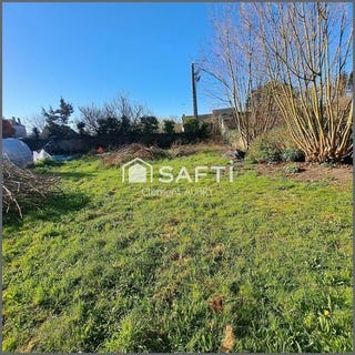 /international/fr/saint-ouen-des-toits-pays-de-la-loire-310101387740/?lang=zh-cn